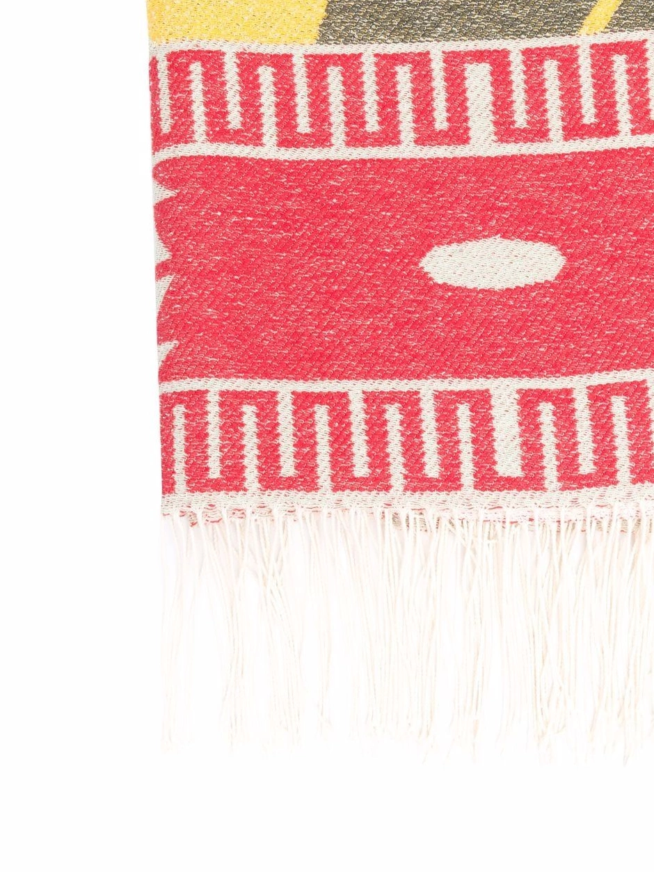 Affordable Riding Alanui Wave towel Women The 0806